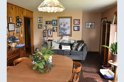 30249 State Highway 408, Richmond, PA 16360 - Photo 15
