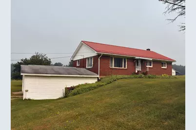 30249 State Highway 408, Richmond, PA 16360 - Photo 1