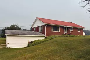 30249 State Hwy 408, Richmond, PA 16360 - Photo 1