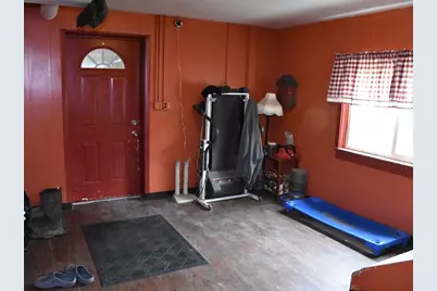 30249 State Highway 408, Richmond, PA 16360 - Photo 23