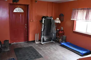 30249 State Hwy 408, Richmond, PA 16360 - Photo 23