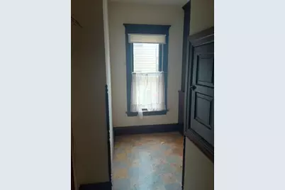 718 Park Ave, Meadville City, PA 16335 - Photo 17