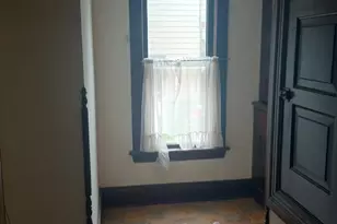 718 Park Ave, Meadville City, PA 16335 - Photo 17
