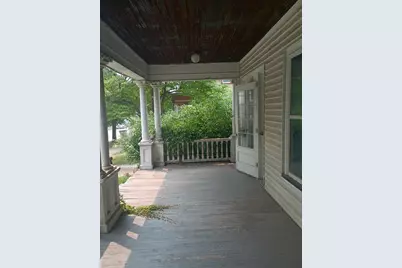 718 Park Ave, Meadville City, PA 16335 - Photo 5