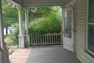 718 Park Ave, Meadville City, PA 16335 - Photo 5