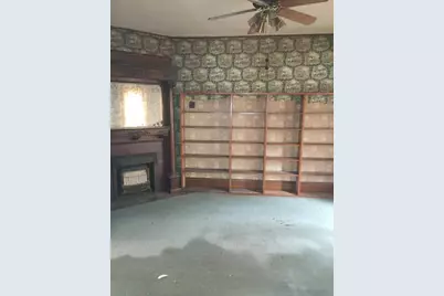 718 Park Ave, Meadville City, PA 16335 - Photo 11
