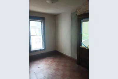 718 Park Ave, Meadville City, PA 16335 - Photo 21