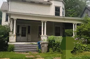 718 Park Ave, Meadville, PA 16335 - Photo 35
