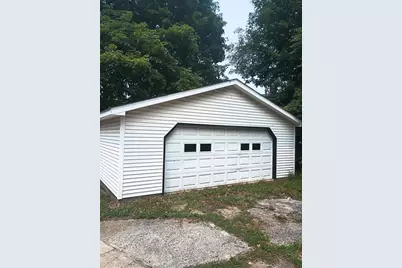 718 Park Ave, Meadville City, PA 16335 - Photo 3