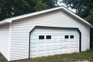 718 Park Ave, Meadville City, PA 16335 - Photo 3