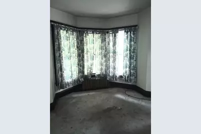 718 Park Ave, Meadville City, PA 16335 - Photo 9