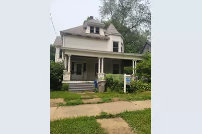718 Park Ave, Meadville City, PA 16335 - Photo 1