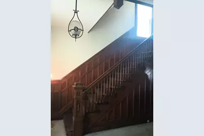 718 Park Ave, Meadville City, PA 16335 - Photo 7