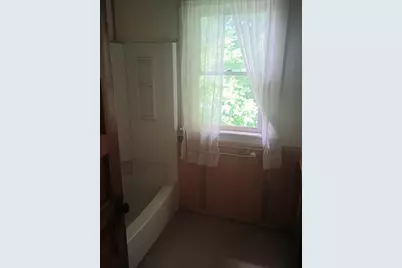 718 Park Ave, Meadville City, PA 16335 - Photo 19
