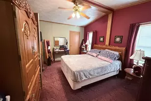 2148 Cranberry Rockland Rd, Kennerdell, PA 16374 - Photo 9