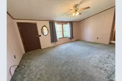 2148 Cranberry Rockland Rd, Kennerdell, PA 16374 - Photo 7