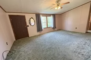 2148 Cranberry Rockland Rd, Kennerdell, PA 16374 - Photo 7