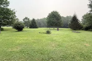 2148 Cranberry Rockland Rd, Kennerdell, PA 16374 - Photo 27