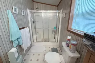 2148 Cranberry Rockland Rd, Kennerdell, PA 16374 - Photo 13