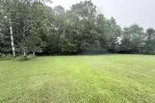 2148 Cranberry Rockland Rd, Kennerdell, PA 16374 - Photo 25