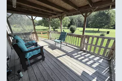 2148 Cranberry Rockland Rd, Kennerdell, PA 16374 - Photo 31