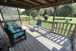 2148 Cranberry Rockland Rd, Kennerdell, PA 16374 - Photo 31