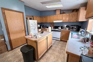 2148 Cranberry Rockland Rd, Kennerdell, PA 16374 - Photo 5