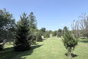 2148 Cranberry Rockland Rd, Kennerdell, PA 16374 - Photo 39