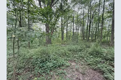 2148 Cranberry Rockland Rd, Kennerdell, PA 16374 - Photo 35