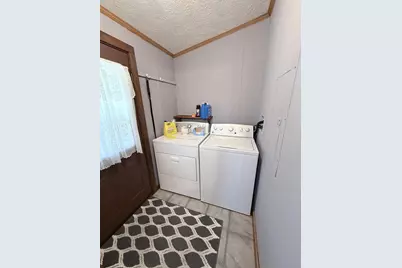 2148 Cranberry Rockland Rd, Kennerdell, PA 16374 - Photo 19