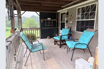 2148 Cranberry Rockland Rd, Kennerdell, PA 16374 - Photo 25