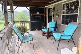 2148 Cranberry Rockland Rd, Kennerdell, PA 16374 - Photo 25