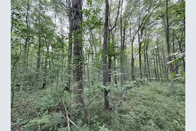 2148 Cranberry Rockland Rd, Kennerdell, PA 16374 - Photo 37