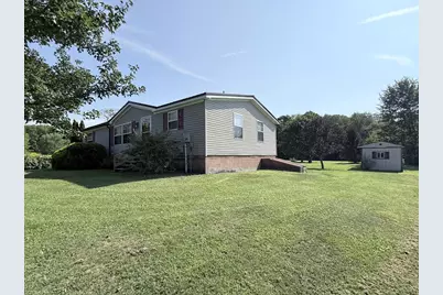 2148 Cranberry Rockland Rd, Kennerdell, PA 16374 - Photo 21