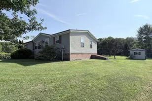 2148 Cranberry Rockland Rd, Kennerdell, PA 16374 - Photo 21