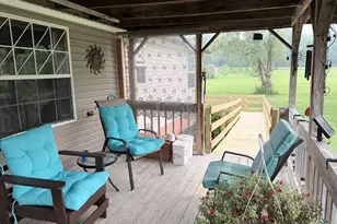 2148 Cranberry Rockland Rd, Kennerdell, PA 16374 - Photo 19