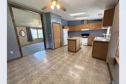 2148 Cranberry Rockland Rd, Kennerdell, PA 16374 - Photo 3
