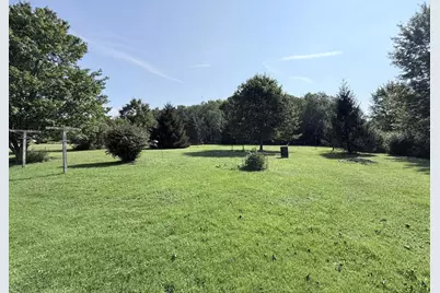 2148 Cranberry Rockland Rd, Kennerdell, PA 16374 - Photo 43