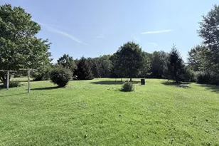 2148 Cranberry Rockland Rd, Kennerdell, PA 16374 - Photo 43