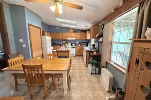 2148 Cranberry Rockland Rd, Kennerdell, PA 16374 - Photo 3