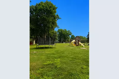 331 Park Avenue, Oil City, PA 16301 - Photo 7