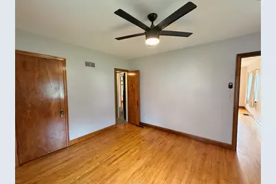 331 Park Avenue, Oil City, PA 16301 - Photo 19