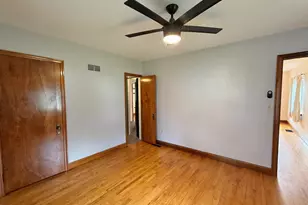 331 Park Ave, Oil City, PA 16301 - Photo 19