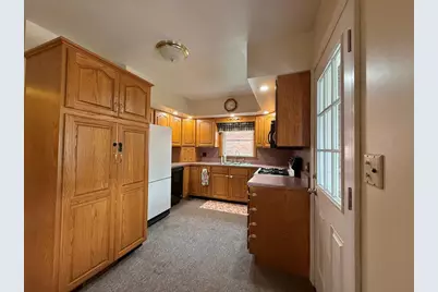 331 Park Avenue, Oil City, PA 16301 - Photo 15