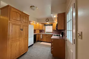 331 Park Ave, Oil City, PA 16301 - Photo 15