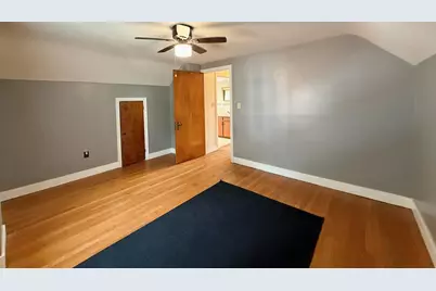 331 Park Avenue, Oil City, PA 16301 - Photo 21