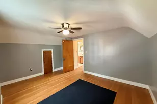 331 Park Ave, Oil City, PA 16301 - Photo 21