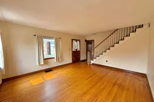 331 Park Ave, Oil City, PA 16301 - Photo 11