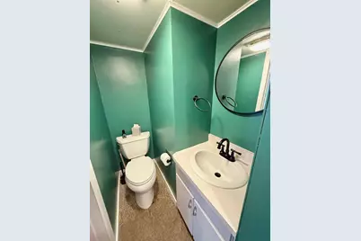 331 Park Avenue, Oil City, PA 16301 - Photo 17