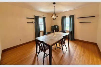 331 Park Avenue, Oil City, PA 16301 - Photo 13
